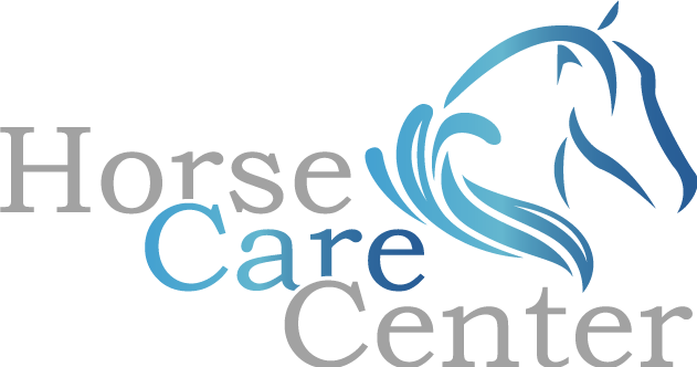 Horse Care Center